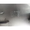 Recambio de moldura para volkswagen crafter furgoneta (sy_, sx_) 2.0 tdi referencia OEM IAM 7C1863419  