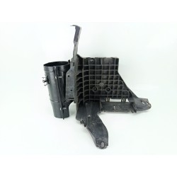 SOPORTE FILTRO GASOIL 2N0915515 