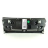 Recambio de mando climatizador para opel astra k sports tourer (b16) 1.6 cdti (35) referencia OEM IAM 39042441  