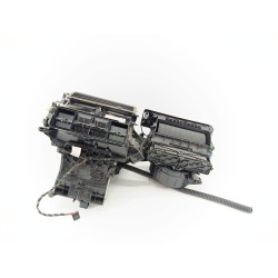 CALEFACCION ENTERA NORMAL CZ1167605780 