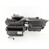 Recambio de calefaccion entera normal para volkswagen crafter furgoneta (sy_, sx_) 2.0 tdi referencia OEM IAM CZ1167605780  