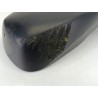 Recambio de retrovisor derecho para jeep cherokee (xj) 2.5 td 4x4 referencia OEM IAM 55154950AC  