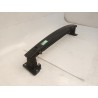 Recambio de refuerzo paragolpes trasero para skoda roomster (5j7) 1.6 tdi referencia OEM IAM   