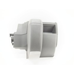 CONSOLA CENTRAL 7C1858335B 