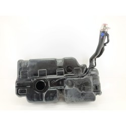 DEPOSITO COMBUSTIBLE 2N0201021 