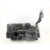 Recambio de deposito combustible para volkswagen crafter furgoneta (sy_, sx_) 2.0 tdi referencia OEM IAM 2N0201021  