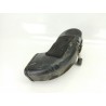 Recambio de tubo para kia sportage ii (je_, km_) 2.0 crdi 4wd referencia OEM IAM 282112E200  