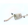 Recambio de silenciador trasero para volkswagen crafter furgoneta (sy_, sx_) 2.0 tdi referencia OEM IAM 2N0253211D  
