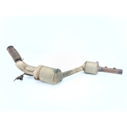 CATALIZADOR 2N0131700 