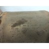 Recambio de catalizador para volkswagen crafter furgoneta (sy_, sx_) 2.0 tdi referencia OEM IAM 2N0131700  