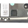 Recambio de mando climatizador para opel astra k sports tourer (b16) 1.6 cdti (35) referencia OEM IAM 39042441  