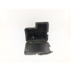 SOPORTE BATERIA 7C0801283 