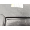 Recambio de soporte bateria para volkswagen crafter furgoneta (sy_, sx_) 2.0 tdi referencia OEM IAM 7C0801283  