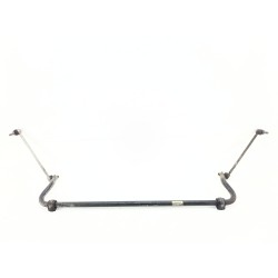 BARRA ESTABILIZADORA DELANTERA 2N0411305D 