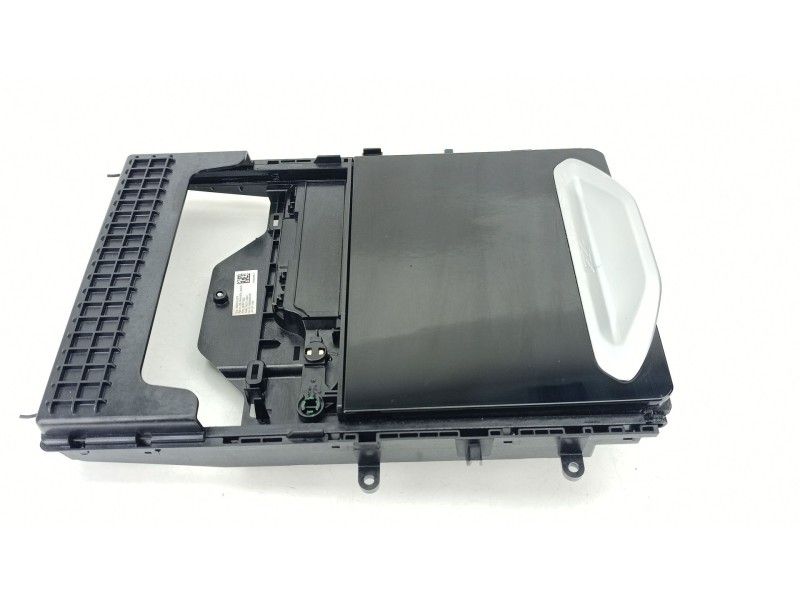 Recambio de consola central para bmw z4 roadster (g29) sdrive 20 i referencia OEM IAM 6809003  