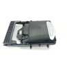 Recambio de consola central para bmw z4 roadster (g29) sdrive 20 i referencia OEM IAM 6809003  