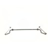 Recambio de barra estabilizadora delantera para volkswagen crafter furgoneta (sy_, sx_) 2.0 tdi referencia OEM IAM 2N0411305D  