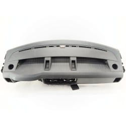 SALPICADERO 7C1857003BDU00 