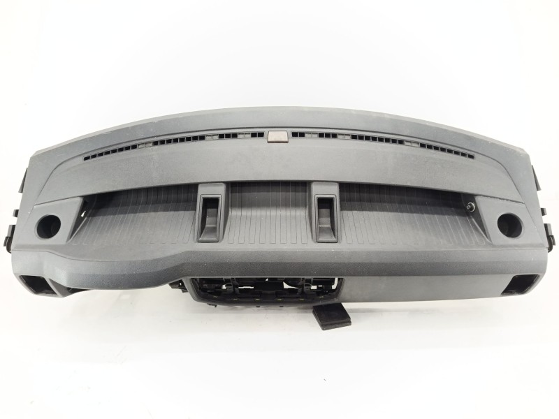 Recambio de salpicadero para volkswagen crafter furgoneta (sy_, sx_) 2.0 tdi referencia OEM IAM 7C1857003BDU00  