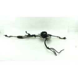 CREMALLERA DIRECCION 1696256180 