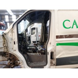 GOMAS CONTORNO PUERTA 7C0837761C 