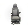 Recambio de asiento delantero izquierdo para volkswagen crafter furgoneta (sy_, sx_) 2.0 tdi referencia OEM IAM   