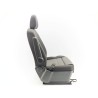 Recambio de asiento delantero izquierdo para volkswagen crafter furgoneta (sy_, sx_) 2.0 tdi referencia OEM IAM   