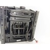 Recambio de asiento delantero izquierdo para volkswagen crafter furgoneta (sy_, sx_) 2.0 tdi referencia OEM IAM   