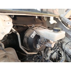 SERVOFRENO 2N0612101 