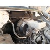 Recambio de servofreno para volkswagen crafter furgoneta (sy_, sx_) 2.0 tdi referencia OEM IAM 2N0612101  
