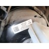 Recambio de servofreno para volkswagen crafter furgoneta (sy_, sx_) 2.0 tdi referencia OEM IAM 2N0612101  