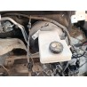 Recambio de servofreno para volkswagen crafter furgoneta (sy_, sx_) 2.0 tdi referencia OEM IAM 2N0612101  