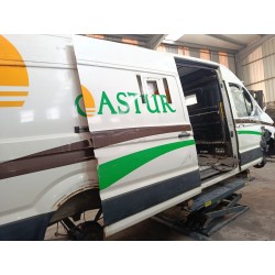 PUERTA LATERAL CORREDERA DERECHA 7C3843108H 