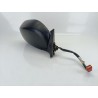 Recambio de retrovisor derecho para jeep cherokee (xj) 2.5 td 4x4 referencia OEM IAM 55154950AC  