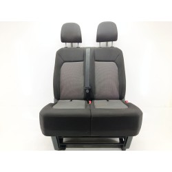 ASIENTO DELANTERO DERECHO 7C4067315B 