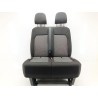 Recambio de asiento delantero derecho para volkswagen crafter furgoneta (sy_, sx_) 2.0 tdi referencia OEM IAM 7C4067315B  