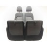 Recambio de asiento delantero derecho para volkswagen crafter furgoneta (sy_, sx_) 2.0 tdi referencia OEM IAM 7C4067315B  