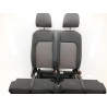 Recambio de asiento delantero derecho para volkswagen crafter furgoneta (sy_, sx_) 2.0 tdi referencia OEM IAM 7C4067315B  
