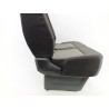 Recambio de asiento delantero derecho para volkswagen crafter furgoneta (sy_, sx_) 2.0 tdi referencia OEM IAM 7C4067315B  