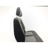 Recambio de asiento delantero derecho para volkswagen crafter furgoneta (sy_, sx_) 2.0 tdi referencia OEM IAM 7C4067315B  