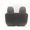 Recambio de asiento delantero derecho para volkswagen crafter furgoneta (sy_, sx_) 2.0 tdi referencia OEM IAM 7C4067315B  