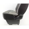 Recambio de asiento delantero derecho para volkswagen crafter furgoneta (sy_, sx_) 2.0 tdi referencia OEM IAM 7C4067315B  
