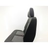 Recambio de asiento delantero derecho para volkswagen crafter furgoneta (sy_, sx_) 2.0 tdi referencia OEM IAM 7C4067315B  