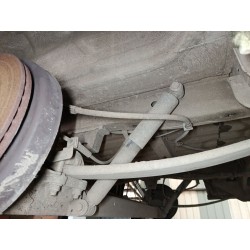 AMORTIGUADOR TRASERO DERECHO 2N0513029D 