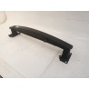 Recambio de refuerzo paragolpes trasero para skoda roomster (5j7) 1.6 tdi referencia OEM IAM   
