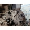 Recambio de pinza freno trasera derecha para volkswagen crafter furgoneta (sy_, sx_) 2.0 tdi referencia OEM IAM 2N0615424  