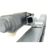 Recambio de elevalunas delantero derecho para peugeot partner caja/chasis 1.6 bluehdi 100 referencia OEM IAM 9680557880  