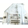 Recambio de elevalunas delantero derecho para peugeot partner caja/chasis 1.6 bluehdi 100 referencia OEM IAM 9680557880  