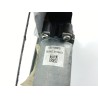 Recambio de elevalunas delantero derecho para peugeot partner caja/chasis 1.6 bluehdi 100 referencia OEM IAM 9680557880  