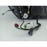 Recambio de elevalunas delantero derecho para mercedes-benz cla coupé (c117) cla 220 cdi / d (117.303) referencia OEM IAM A11772